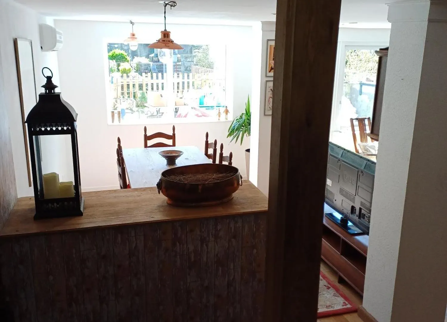 Apartmanhotel Century 21 Stay Mauléon-Barousse