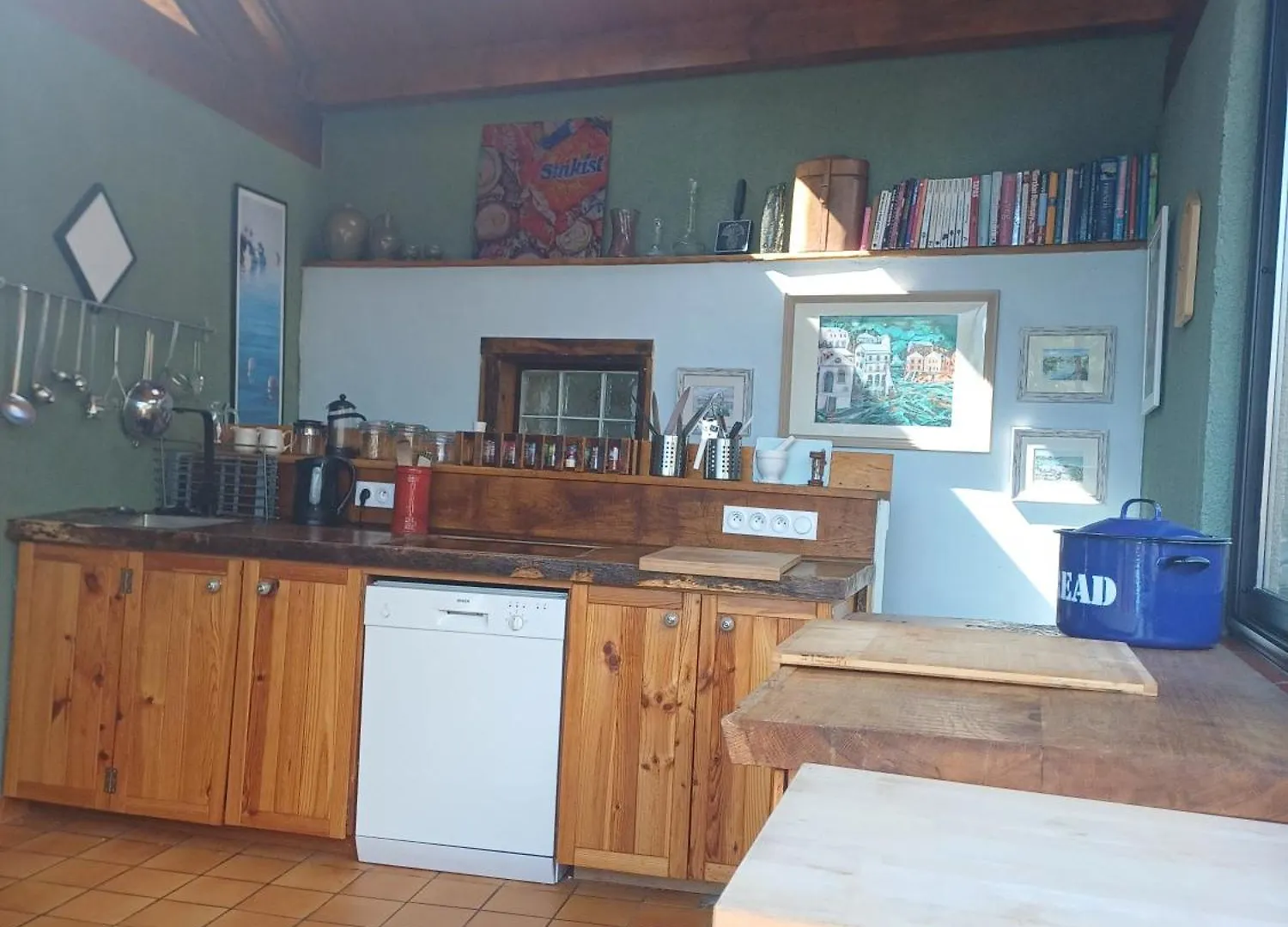 Century 21 Stay Mauléon-Barousse