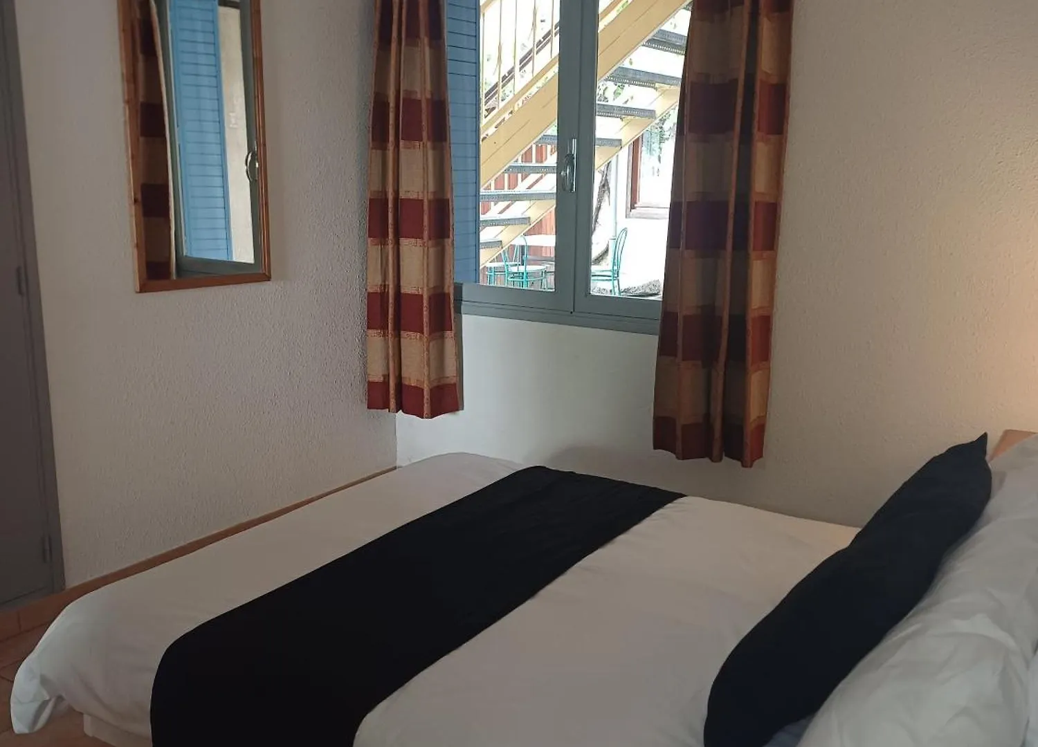 Century 21 Stay Mauléon-Barousse