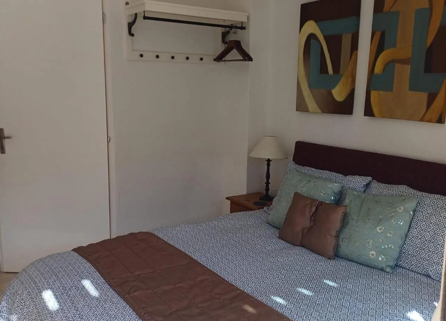 Apartmanhotel Century 21 Stay Mauléon-Barousse