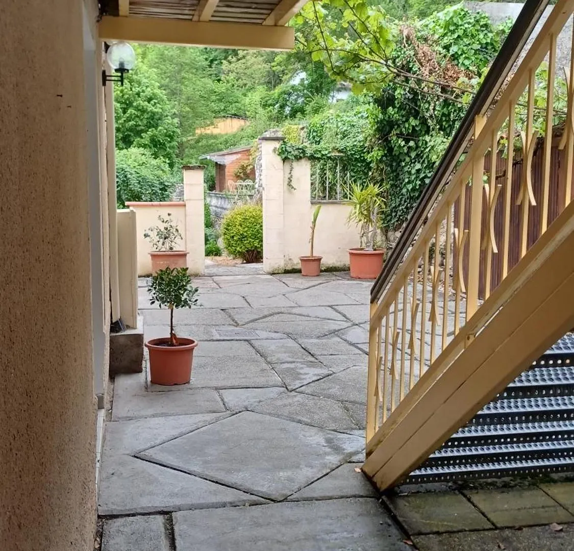 Century 21 Stay Mauléon-Barousse