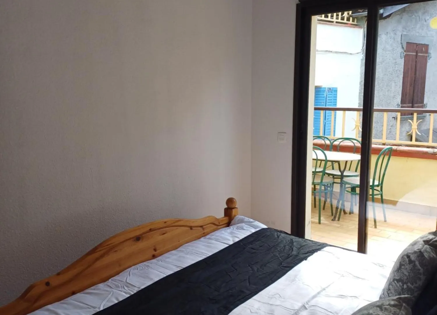 Century 21 Stay Mauléon-Barousse Franciaország